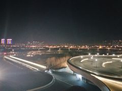 -哈尔滨大剧院