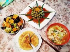 -巧妈月嫂•育婴师(兰州中心店)