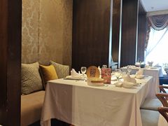 -八分饱·西津会(西津渡店)