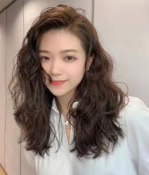 -汇·HAIR