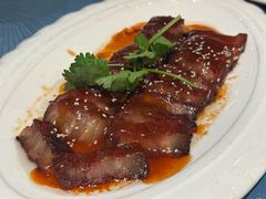 -粤香楼(新光里店)