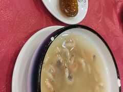-蛇平饭店(明园路店)