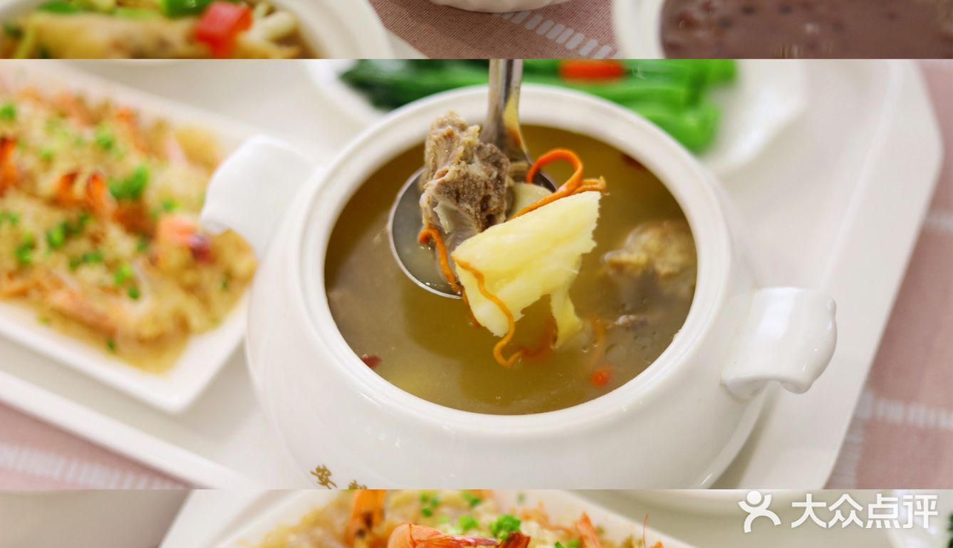 度假式月子中心体验分享｜南宁月子中心