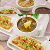 度假式月子中心体验分享｜南宁月子中心