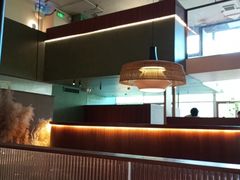 -生如夏花泰式火锅(西村黑金店)