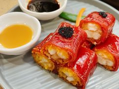 -点都德(海岸城店)