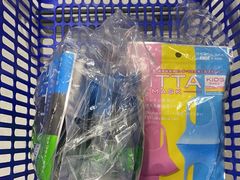 -大国药妆(えびすダイコク店)