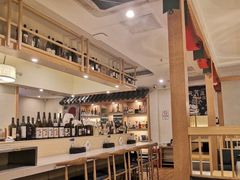 -鱼意寿司(钟村分店)