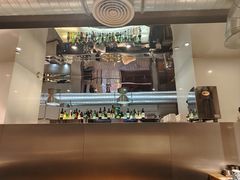 -勇誌烧肉·焱铁烧