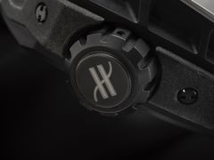 -109度二手奢侈品手表包包珠宝回收(新天地店)