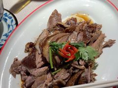 -码头见·潮汕菜(领展中心城店)