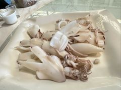 -大东海海鲜酒楼(渔人码头总店)