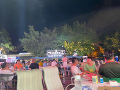 -友记功夫香·人民川菜(红牌楼店)