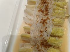 -胜记为食家·创新粤菜(车公庙店)