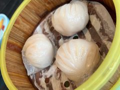 -五缘湾凯悦酒店·悦饗中餐厅