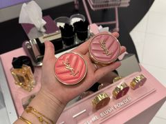 -板长寿司(ION店)