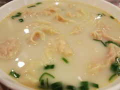 -留芳·文旅古月楼(老街店)