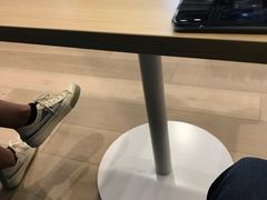 -有礼有面(知春路店)