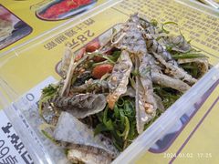 -无影脚佛山陈氏盲公丸始创店(飞鸿街店)