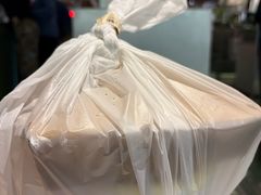 -味香斋·麻酱面(豫园店)