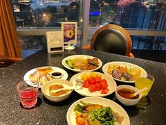 -真爱年华水疗健康运动中心(朱雀大街店)
