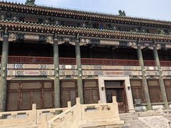 -国家图书馆·古籍馆