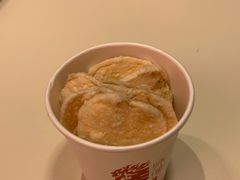 -侯师傅热炒店(印象城店)