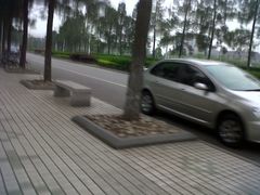 -同济大学(嘉定校区)