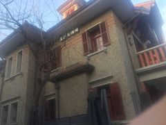 -星巴克臻选(思南公馆店)