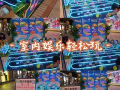 -VT101维多利广场
