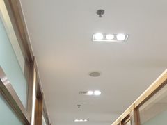 -佛山中大口腔医院·市二级口腔专科医院