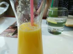android_upload_pic-斗牛士牛排餐厅(镇明店)