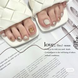 -MOE BEAUTY.皮肤管理中心