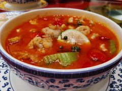 -宁波状元楼酒店(和义路店)