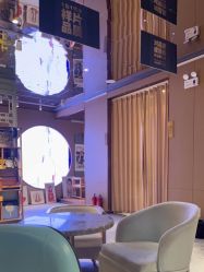 -盘子女人坊古装写真摄影(长春总店)