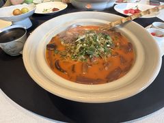-逸道(虹桥店)