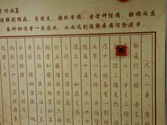 -艺林盲人按摩院(长寿店)