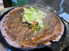 -眉州东坡(团结湖店)