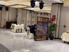 -红宾酒楼(百姓家宴店)