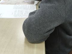 -青岛市图书馆