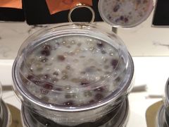 -元氏钵仔糕(北京路店)