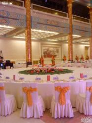 DSC03428-人民大会堂宴会厅