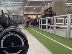 -乾坤乐健·游泳健身(渝江店)