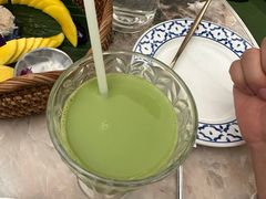 -KingThaia金泰兰(滨江天街店)