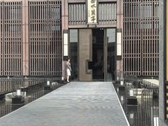 -曲水兰亭(北京四惠店)