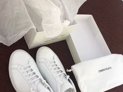 -DFS迪斐世(香港广东道店)