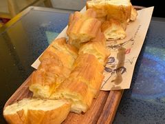 -鱼见你烤鱼•本地烧烤(1818店)