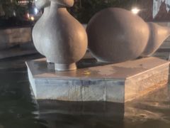 -碧水湾温泉