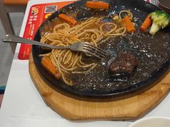 -豪享来(我格广场店)