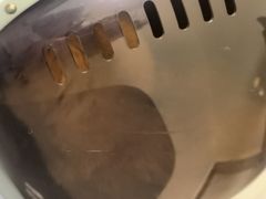 -全心全意连锁动物医院·微创中心·内科急重症·心脏专科(丰管路店)